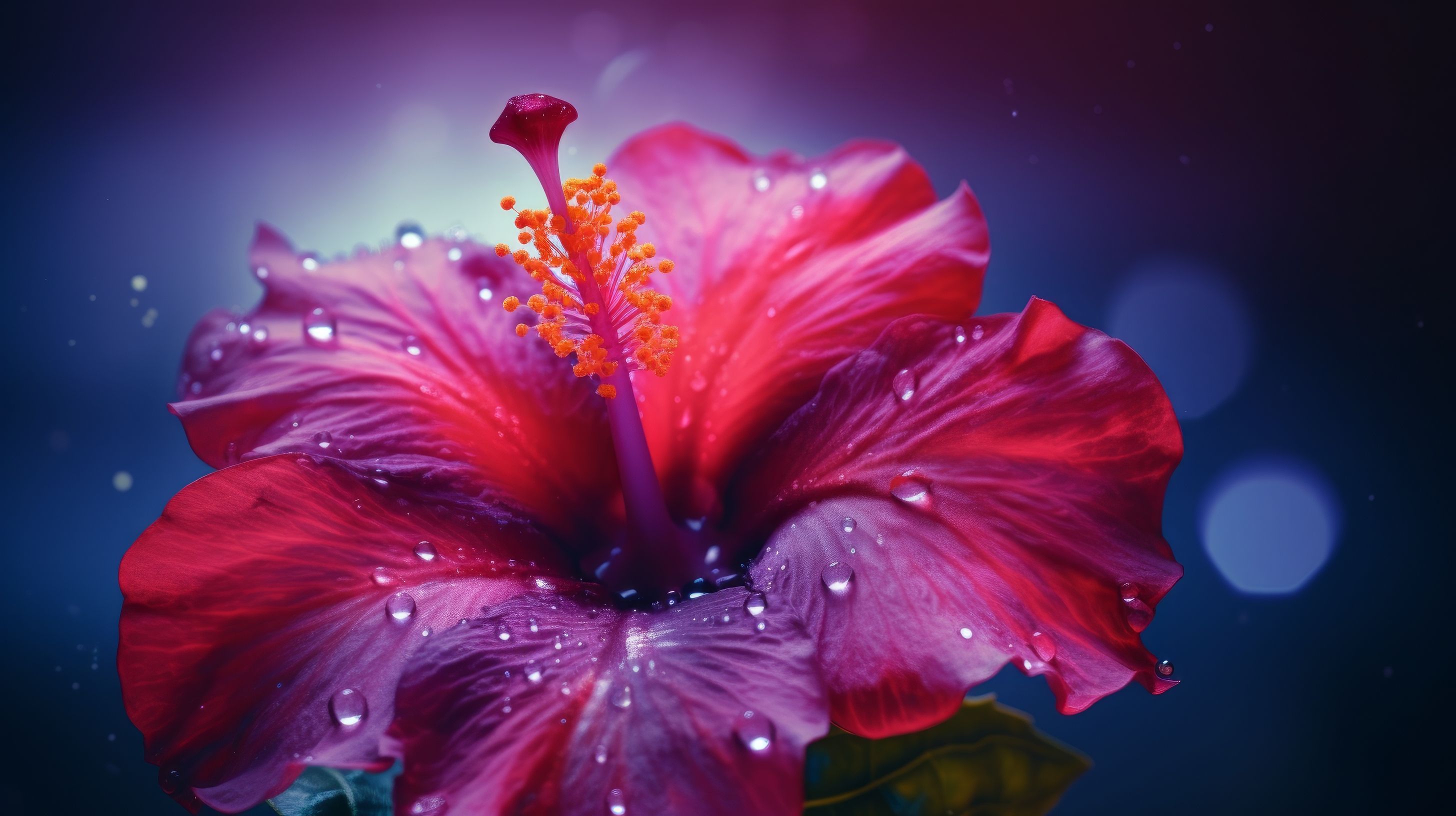Hibiscus flower Wallpaper Cave