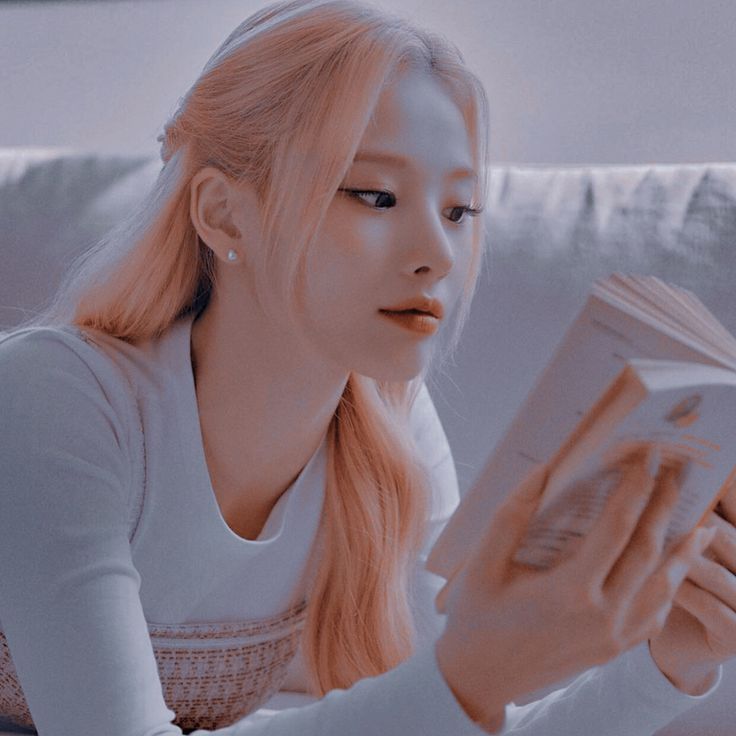 Download this awesome wallpaper - Wallpaper Cave