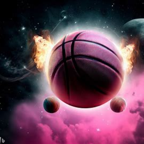 basketball Wallpaper Cave