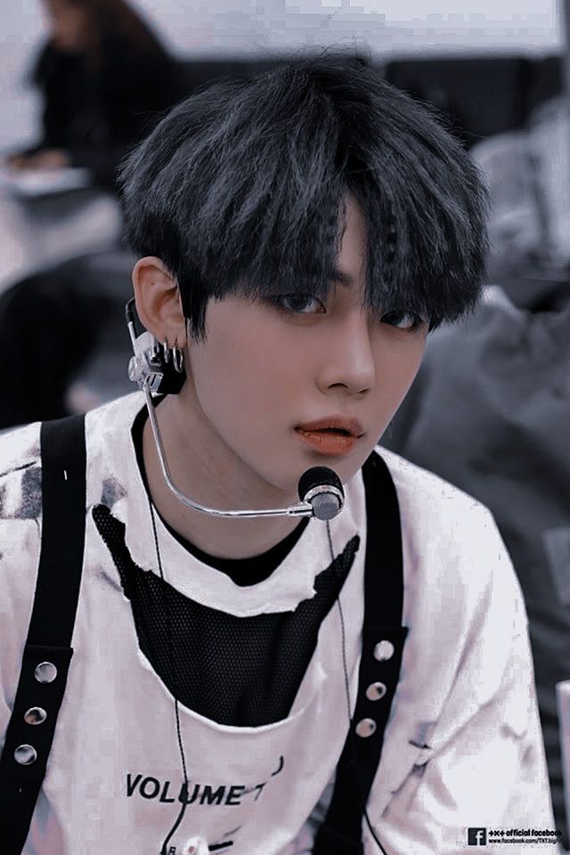 Download this awesome wallpaper - Wallpaper Cave