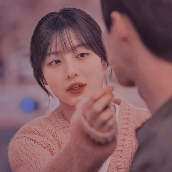 Download this awesome wallpaper - Wallpaper Cave