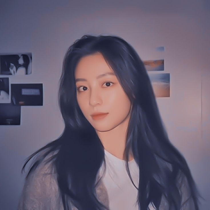 Download this awesome wallpaper - Wallpaper Cave