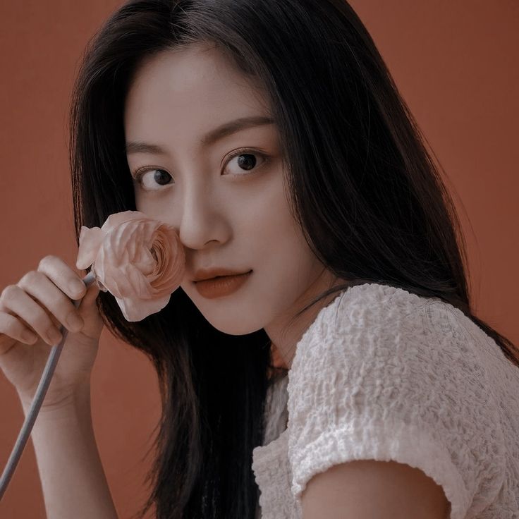 Download this awesome wallpaper - Wallpaper Cave