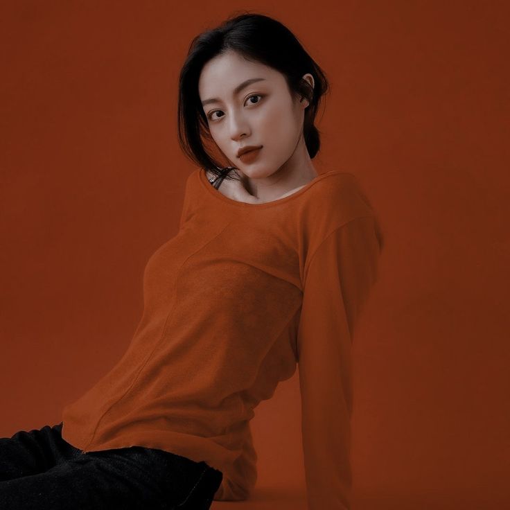 Download this awesome wallpaper - Wallpaper Cave