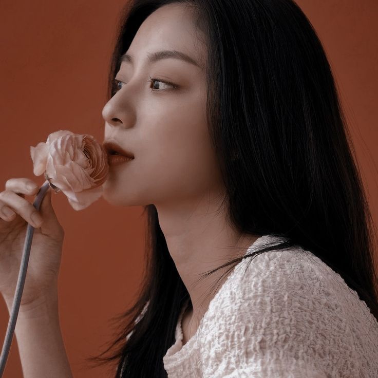 Download this awesome wallpaper - Wallpaper Cave