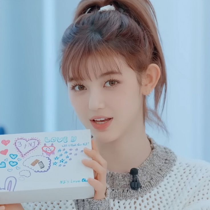 Download this awesome wallpaper - Wallpaper Cave