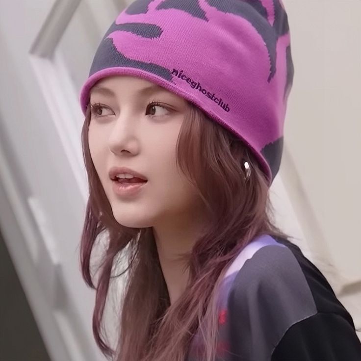 Download this awesome wallpaper - Wallpaper Cave