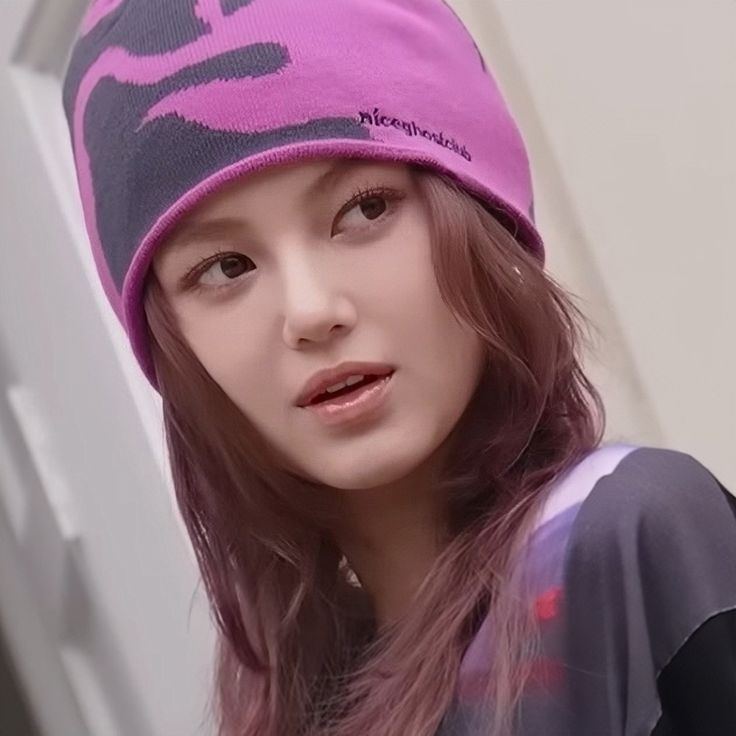 Download this awesome wallpaper - Wallpaper Cave