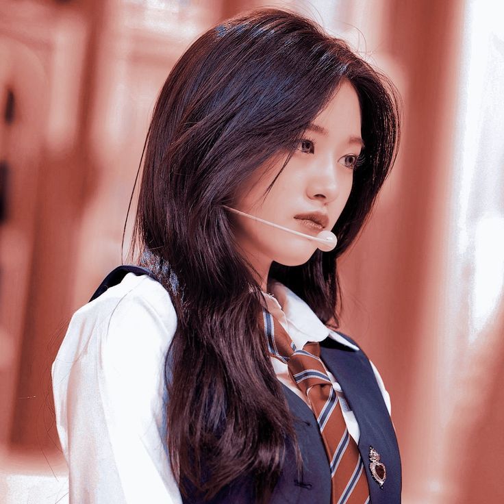 Download this awesome wallpaper - Wallpaper Cave