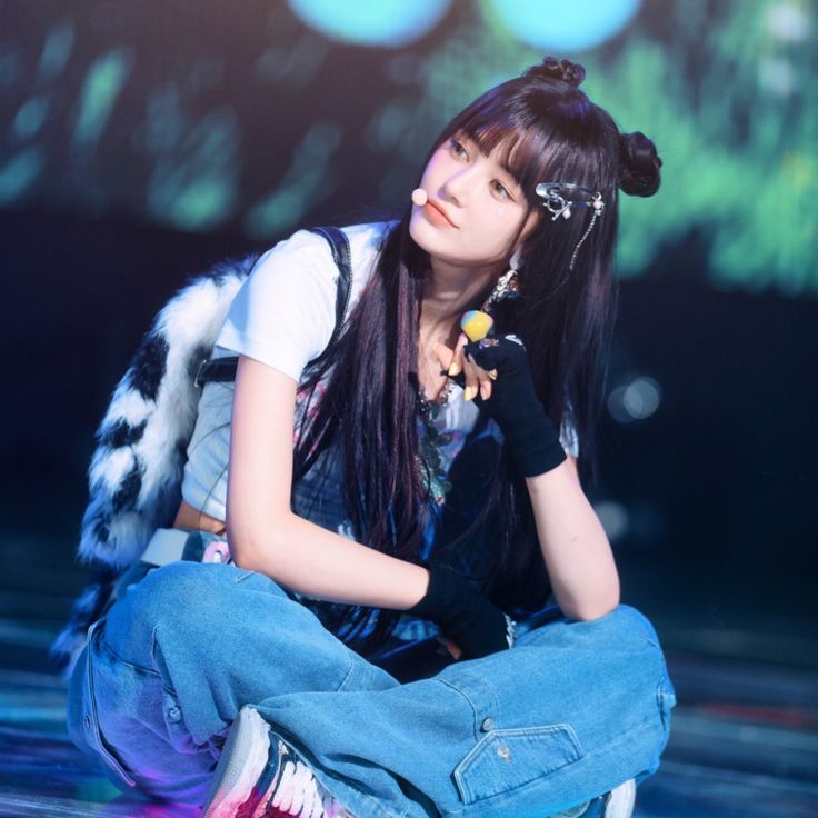 Download this awesome wallpaper - Wallpaper Cave