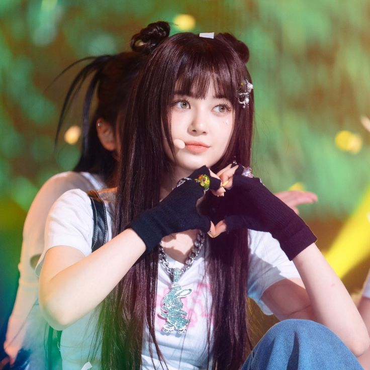 Download this awesome wallpaper - Wallpaper Cave