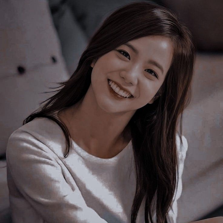 Download this awesome wallpaper - Wallpaper Cave