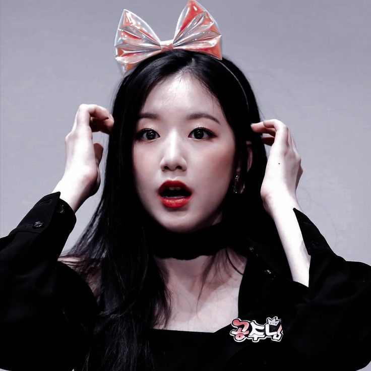 Download this awesome wallpaper - Wallpaper Cave