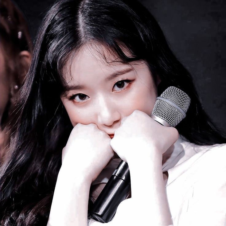 Download this awesome wallpaper - Wallpaper Cave