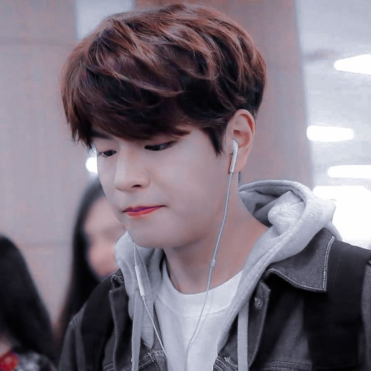 Download this awesome wallpaper - Wallpaper Cave