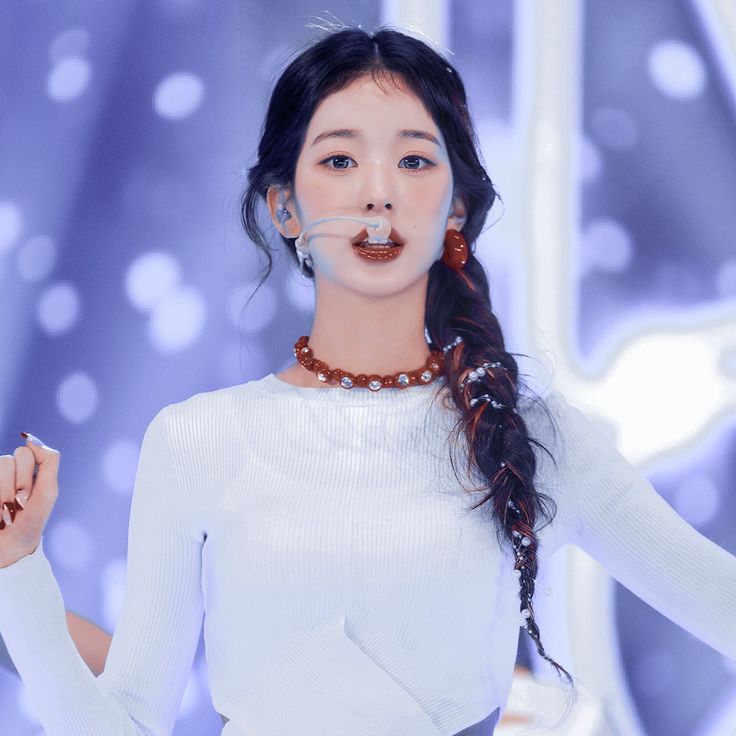 Download this awesome wallpaper - Wallpaper Cave