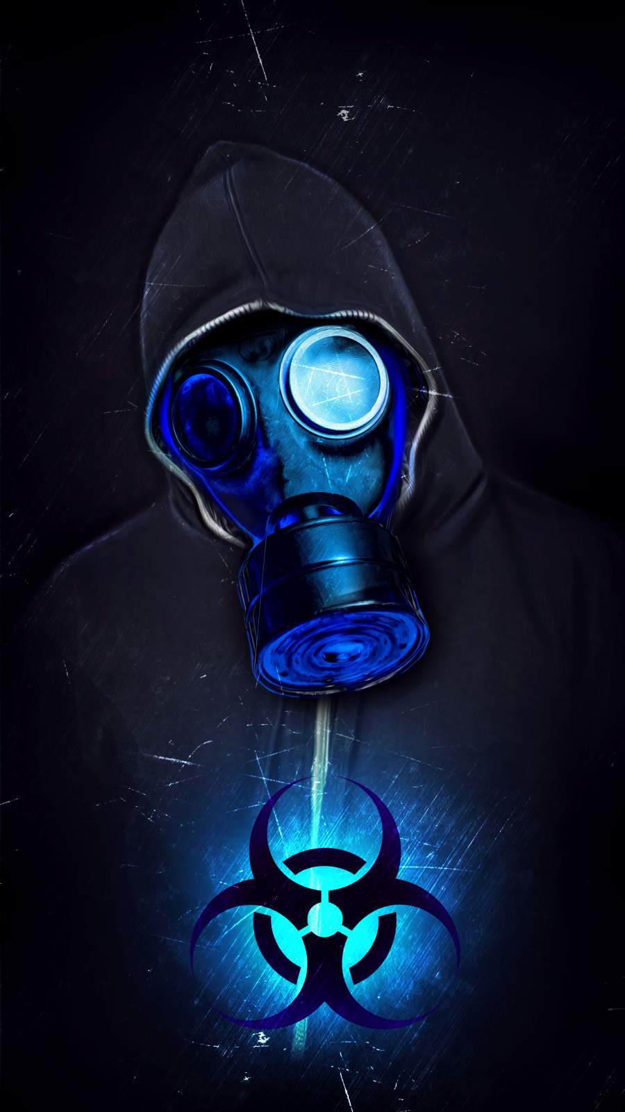 Guy in a mask mask wallpapers - Wallpaper Cave