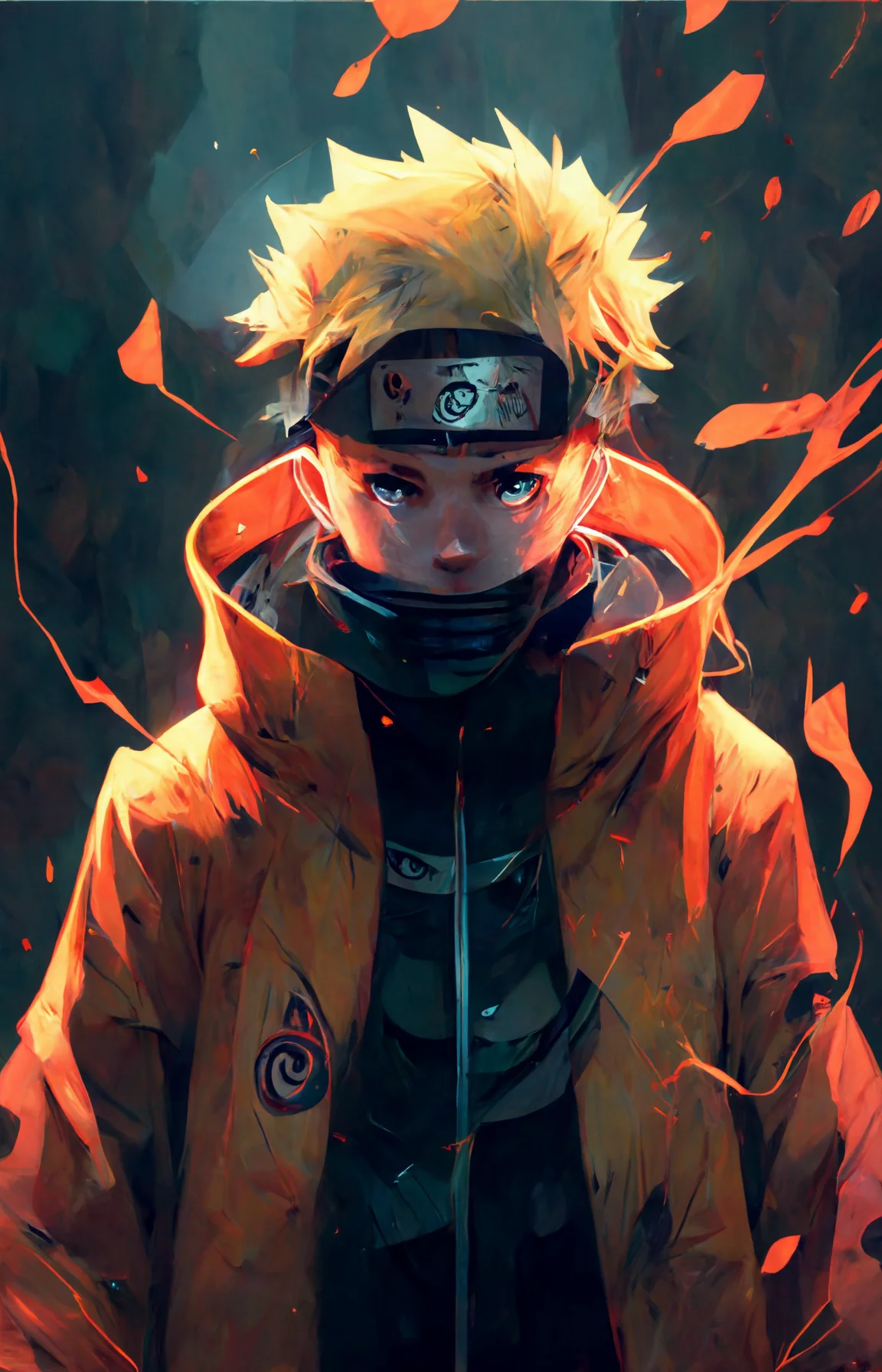 80 Naruto Wallpapers  Ultimate Collection Free Downloads