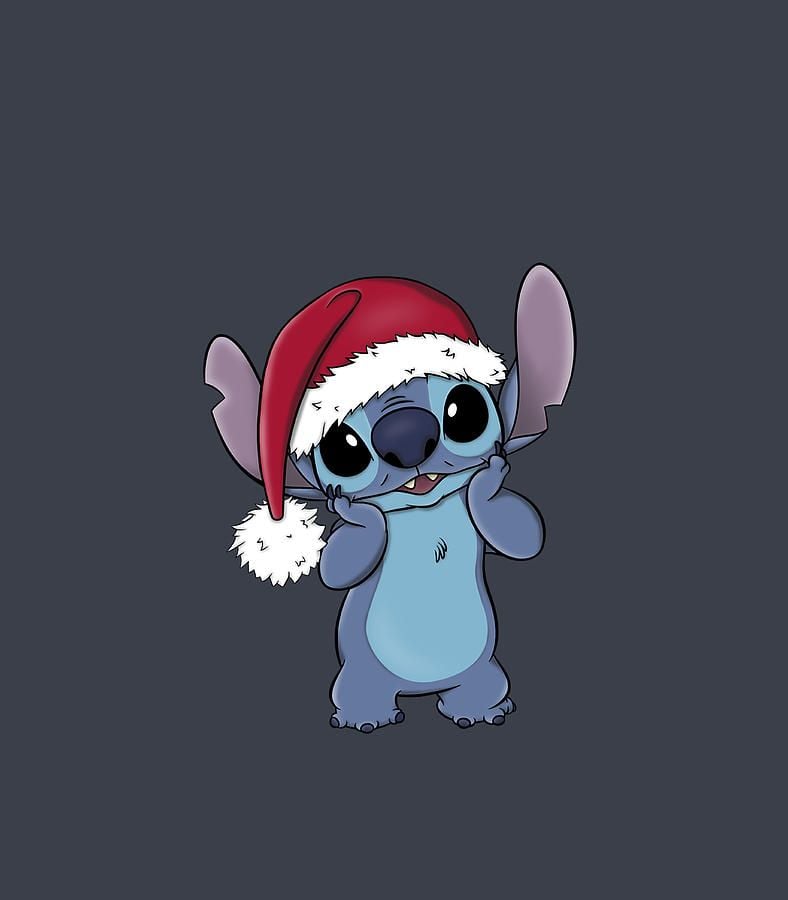 CHRISTMAS STITCH - Wallpaper Cave