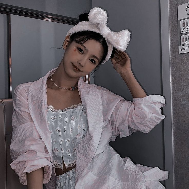 Download this awesome wallpaper - Wallpaper Cave