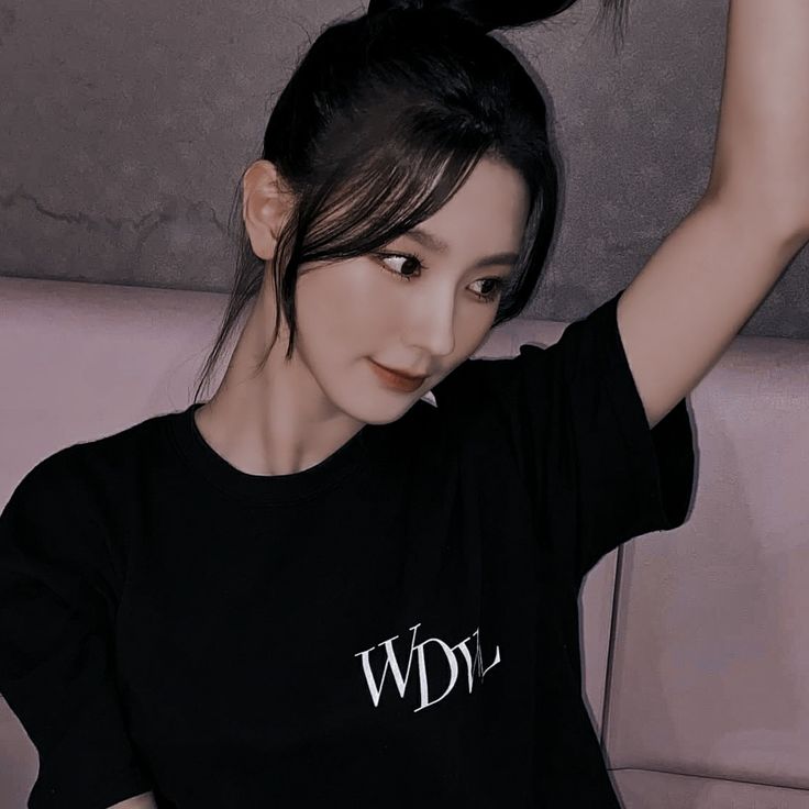 Download this awesome wallpaper - Wallpaper Cave