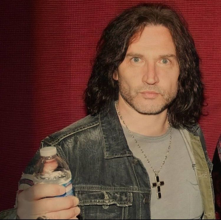 Download this awesome wallpaper - Wallpaper Cave