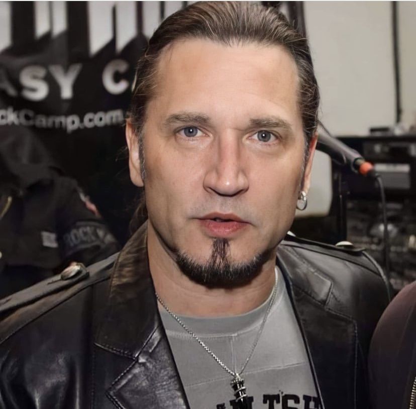 Download this awesome wallpaper - Wallpaper Cave