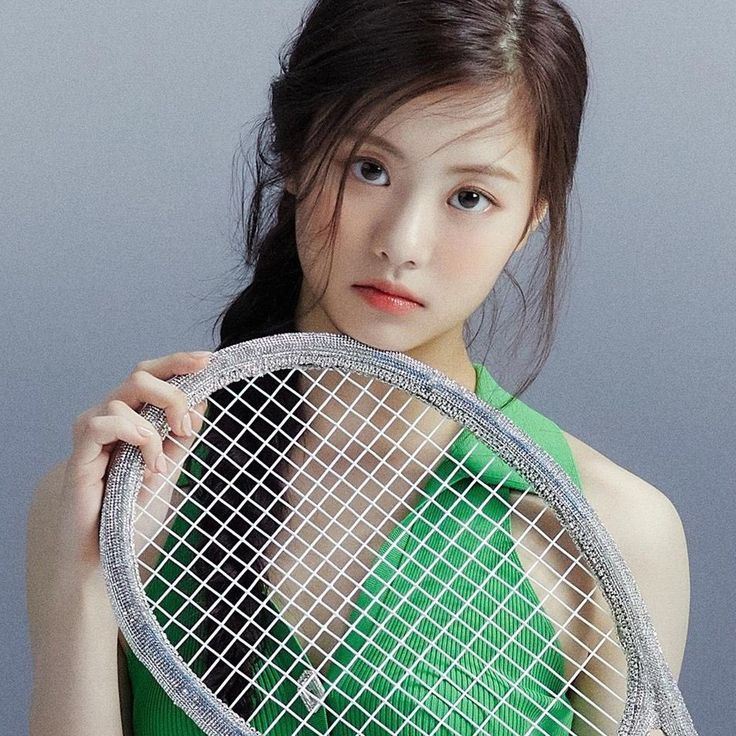 Download this awesome wallpaper - Wallpaper Cave