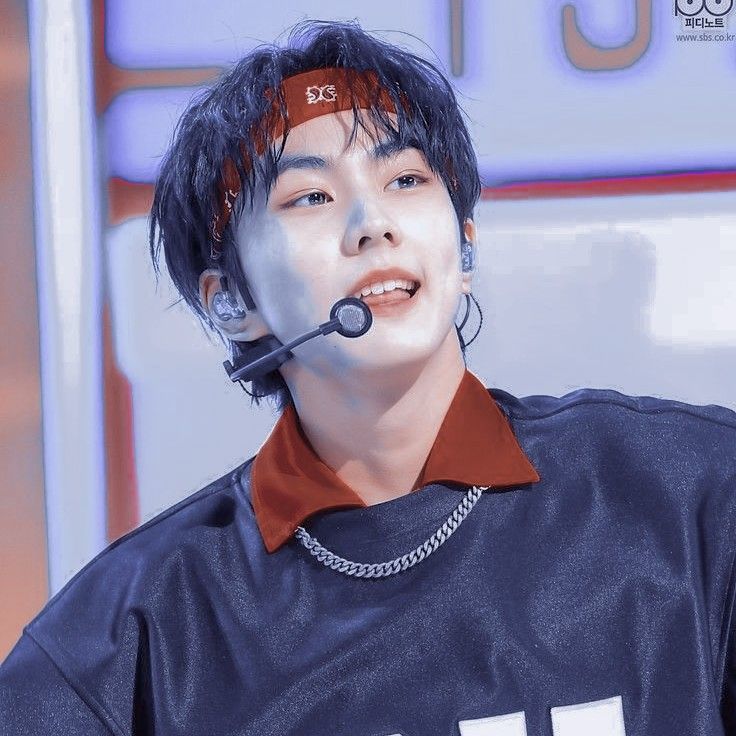 Download this awesome wallpaper - Wallpaper Cave