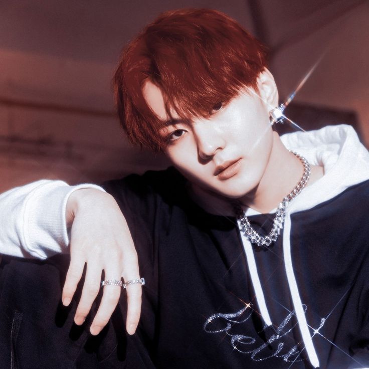 Download this awesome wallpaper - Wallpaper Cave