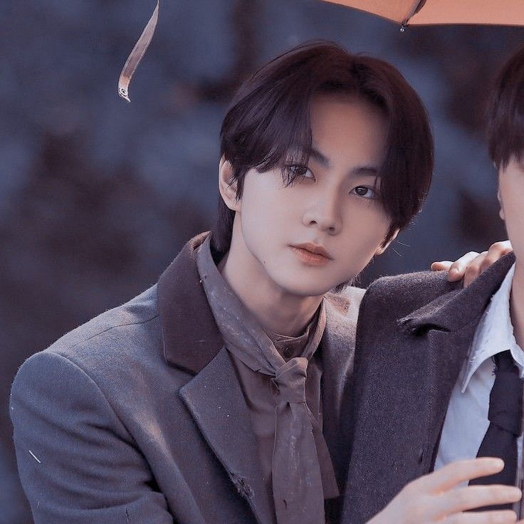 Download this awesome wallpaper - Wallpaper Cave