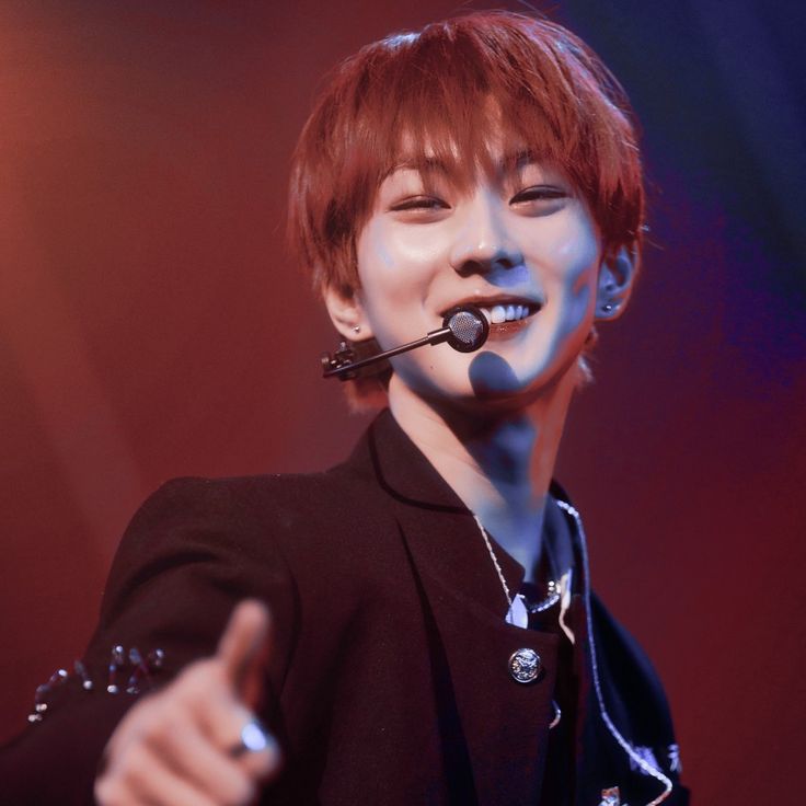 Download this awesome wallpaper - Wallpaper Cave