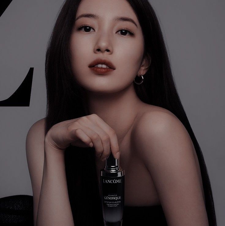 Download this awesome wallpaper - Wallpaper Cave