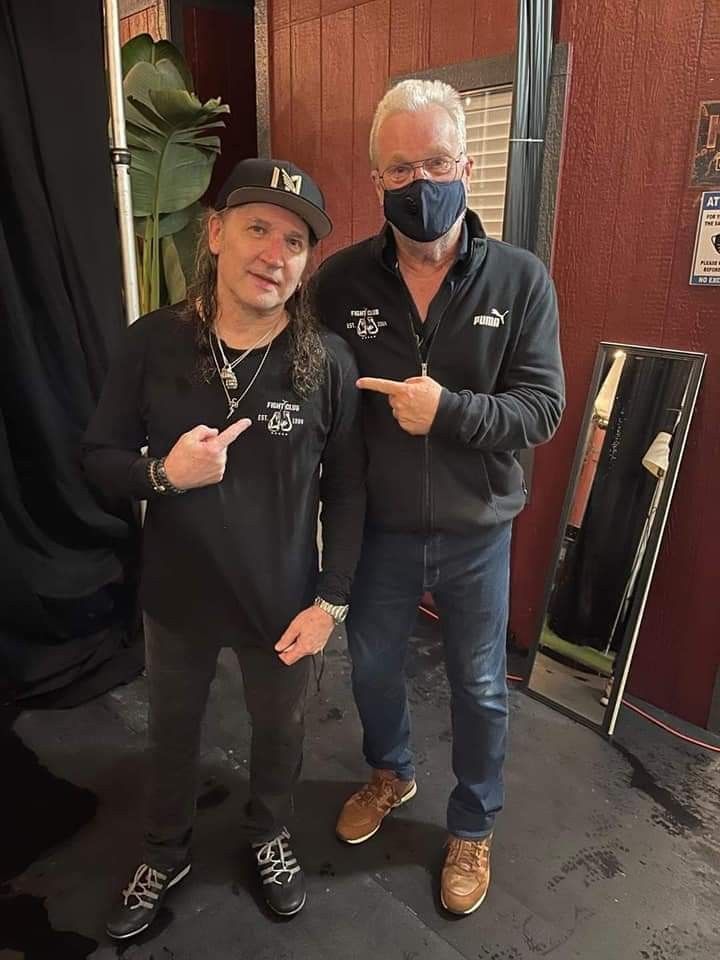 Download this awesome wallpaper - Wallpaper Cave