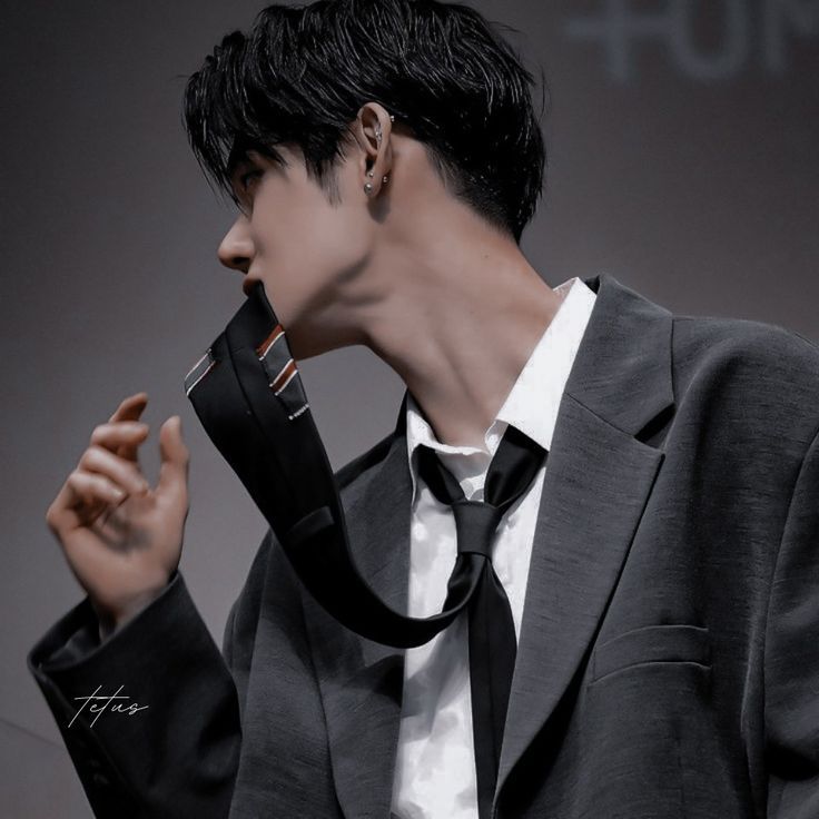 Download this awesome wallpaper - Wallpaper Cave