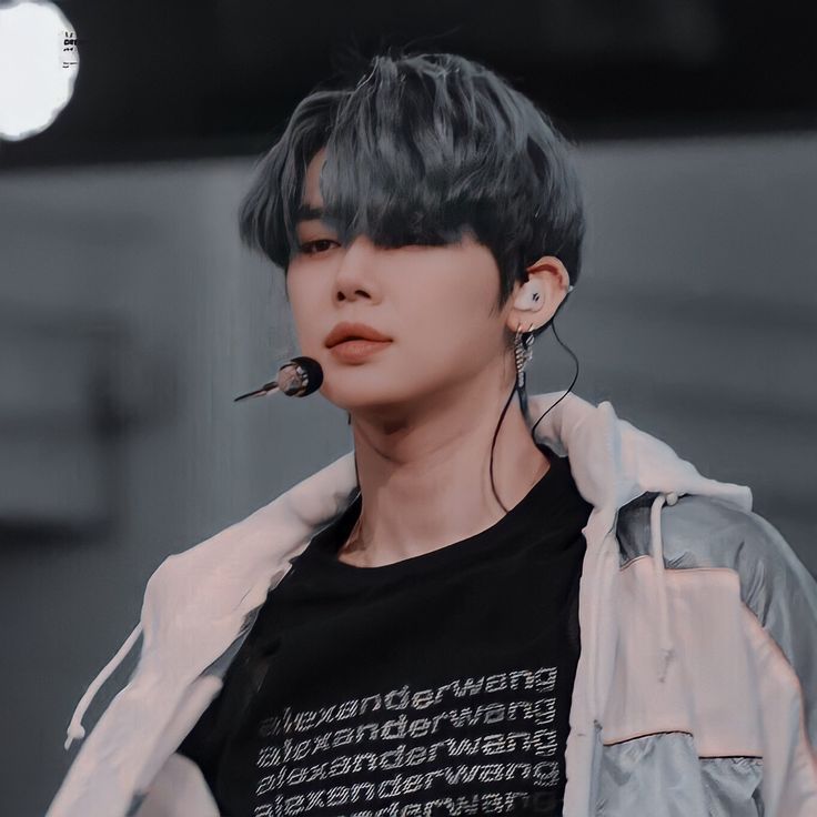 Download this awesome wallpaper - Wallpaper Cave