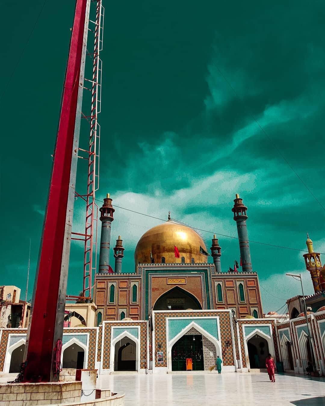 Pakistan (Hyderabad Sehwan shrine Lal Shahbaz Qalander) - Wallpaper Cave Pakistan (Hyderabad Sehwan shrine Lal Shahbaz Qalander) - Wallpaper Cave