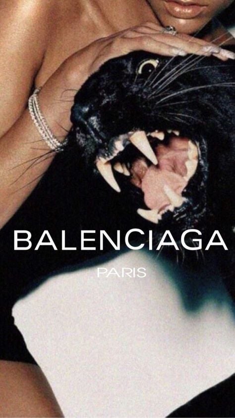 Download balenciaga wallpapers Bhmpics