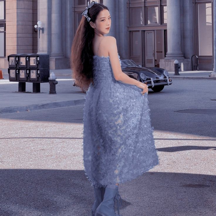 Download this awesome wallpaper - Wallpaper Cave