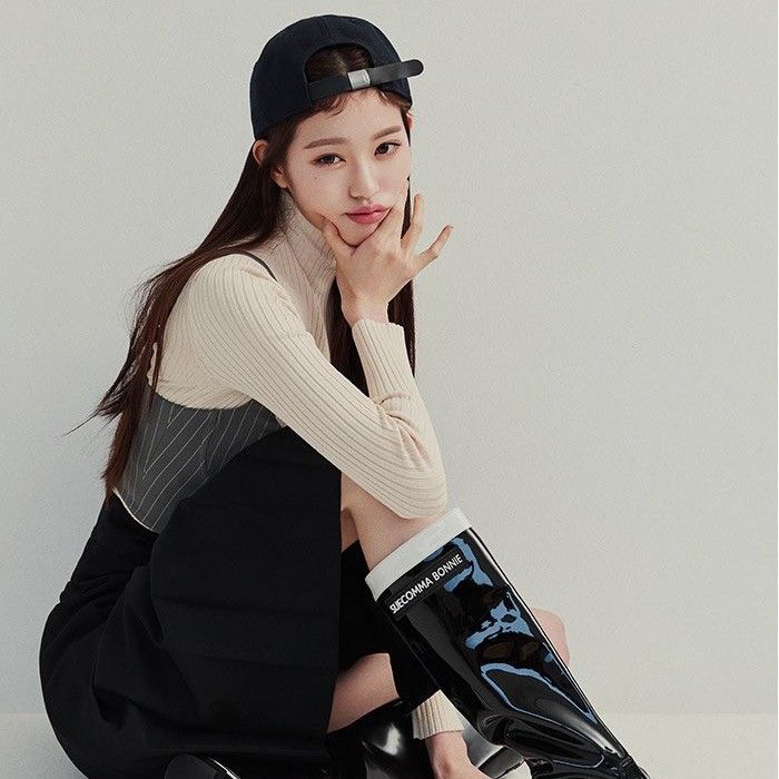 Download this awesome wallpaper - Wallpaper Cave