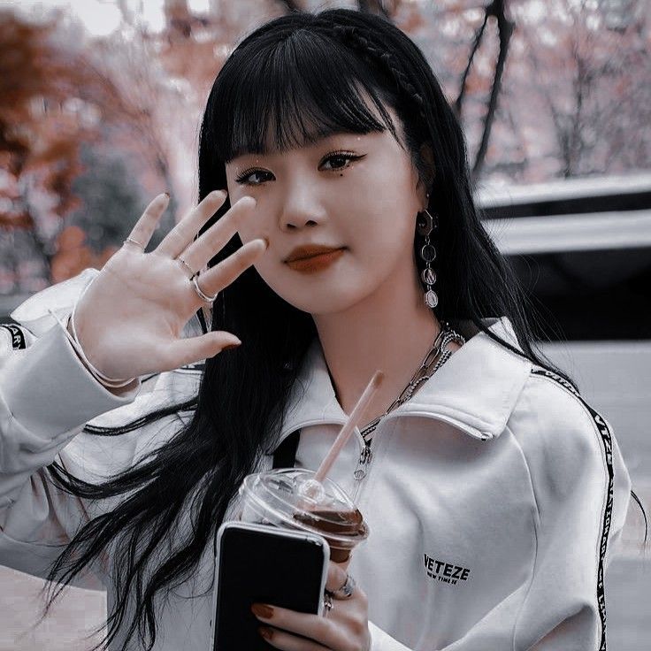 Download this awesome wallpaper - Wallpaper Cave