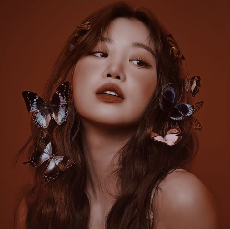 Download this awesome wallpaper - Wallpaper Cave