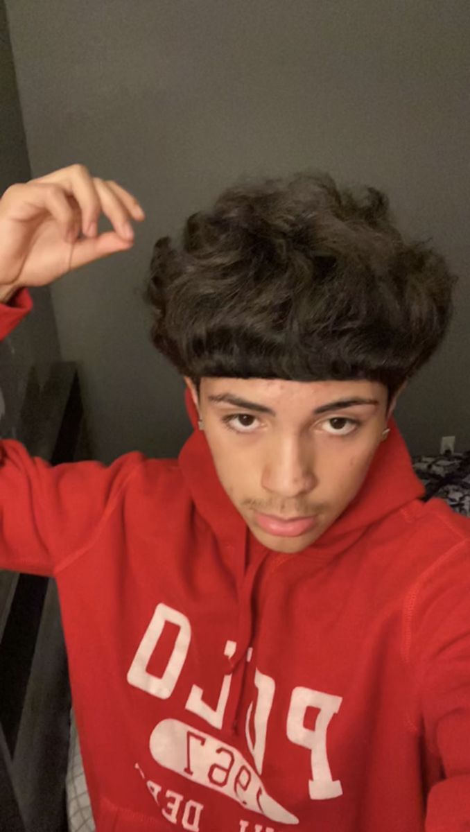 my bro - Wallpaper Cave