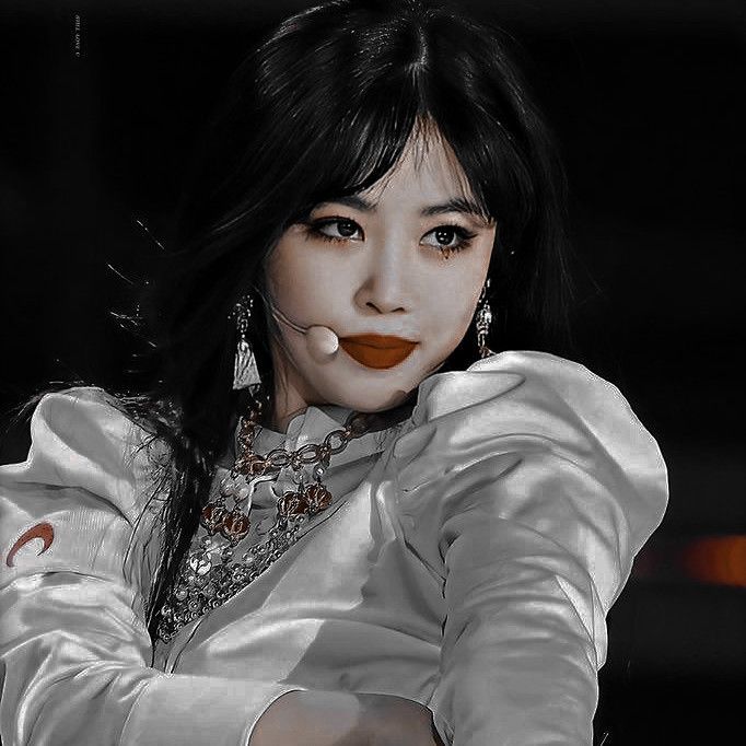 Download this awesome wallpaper - Wallpaper Cave