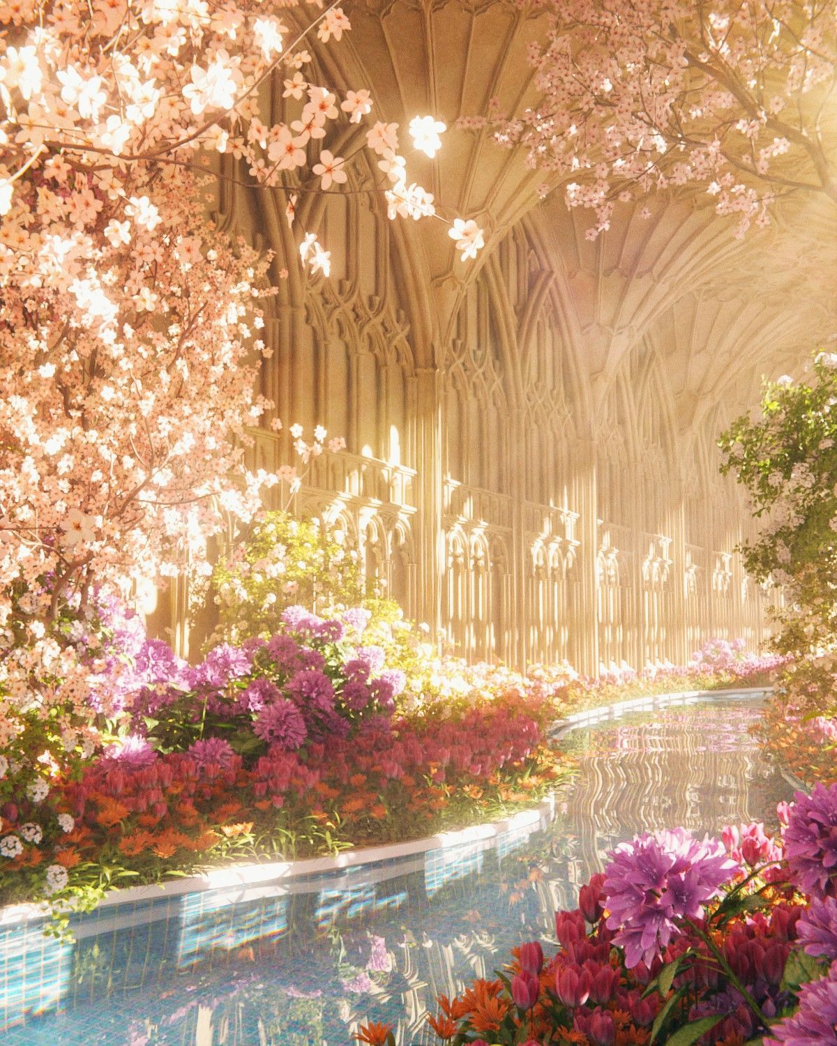 Download this awesome wallpaper Wallpaper Cave