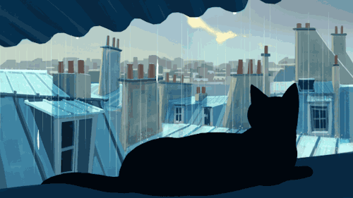 Steam WorkshopBlack Cat