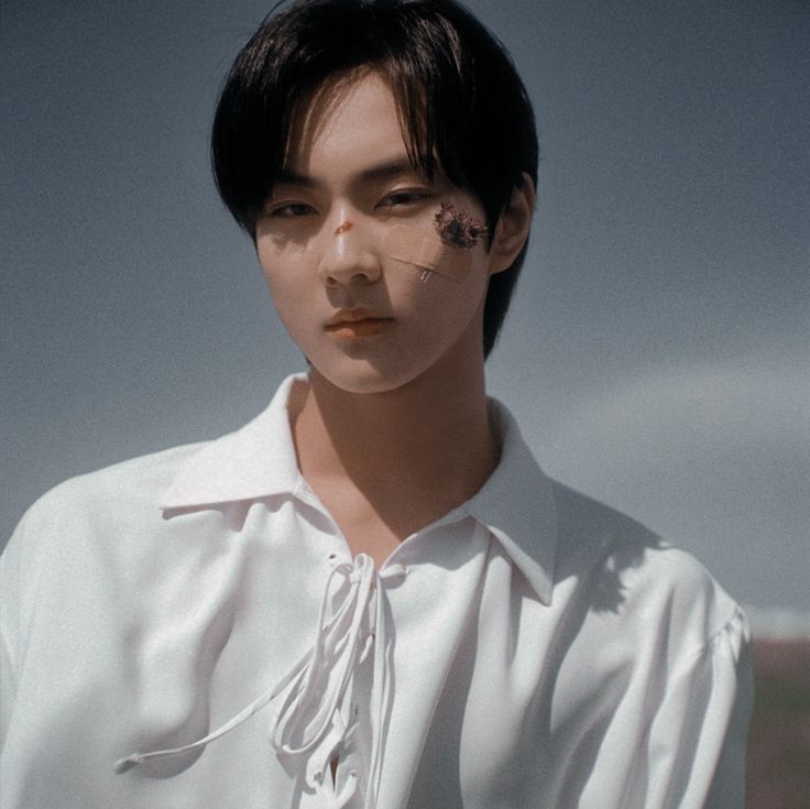 Download this awesome wallpaper - Wallpaper Cave