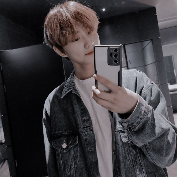 Download this awesome wallpaper - Wallpaper Cave