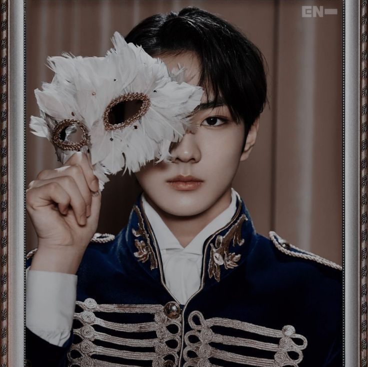 Download this awesome wallpaper - Wallpaper Cave