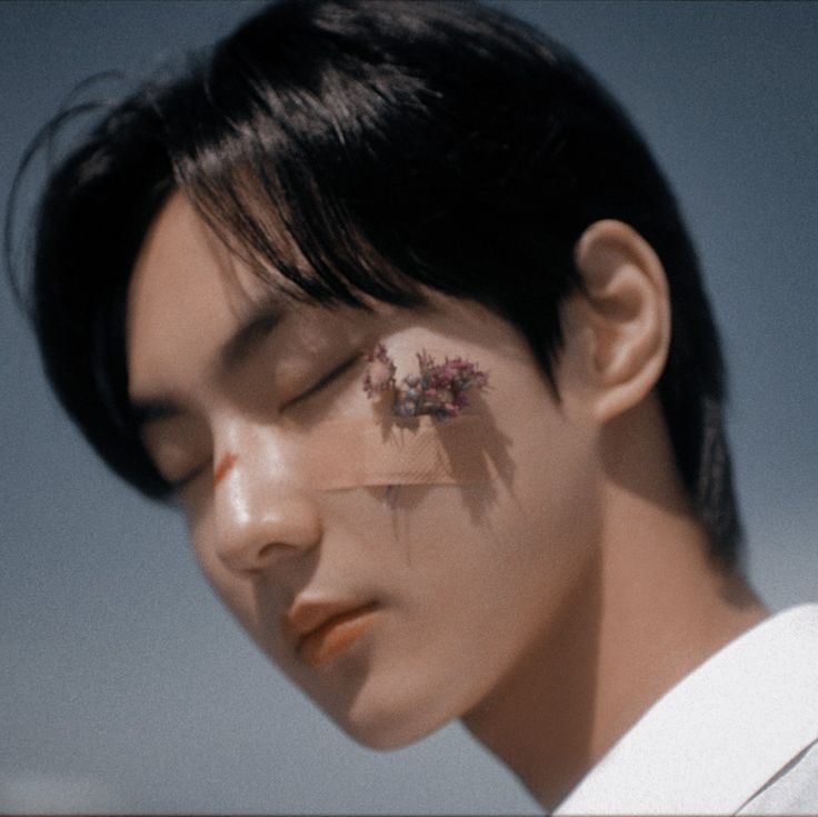 Download this awesome wallpaper - Wallpaper Cave